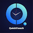 w9aT4zCYnaE-channel-avatar-QuickCoach by Pankaj
