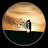 @شهدتوبه-م1ت