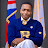 Uebert Angel