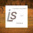yMHQNHb-O40-channel-avatar-Landwirtschaft im Süden