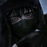 qZaJrlquDmQ-channel-avatar-luxin