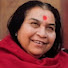 h8GnUKBE_po-channel-avatar-Sahajayoga-Dhara