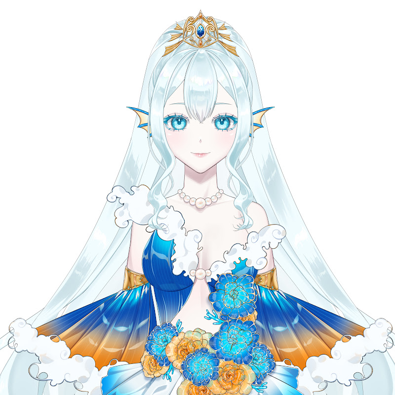 セイシア・リム・タラッサ