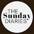 x2ILD3g_M4w-channel-avatar-THE SUNDAY DIARIES 