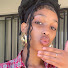 8cvJgYOuTlo-channel-avatar-Hlomphoo