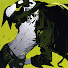 VFkta9glCdc-channel-avatar-Kivamaru