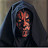 @darthmaul2629