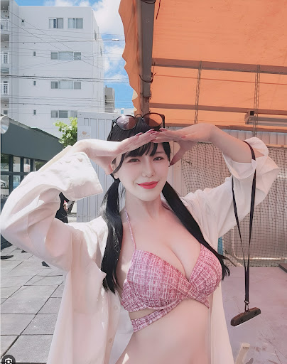 Post from Chu! チュッ - YouTube