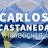 @carloscastaneda-hoerbuch-sanja