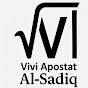 Vivi-Apostat - Al-Sadiq.