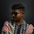 @rajuffgameing5402