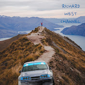 richard west