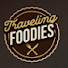 UVBjNe5c1Pk-channel-avatar-Traveling Foodies