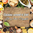2v4vJCv4xJw-channel-avatar-cuisine souad et fati شهيوات سعاد و فاتي
