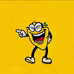 DSEFVFDSvdfd