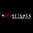 oTg9I4uq3Y0-channel-avatar-Moonstruck by Karthik Srinivasan