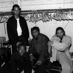 Crucial Conflict - Topic