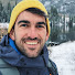 UQttRCaS6Qs-channel-avatar-Brian Lackey