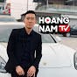 Hoàng Nam TV