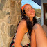 YUV17qbJZRM-channel-avatar-Josefina Veloz Brevis