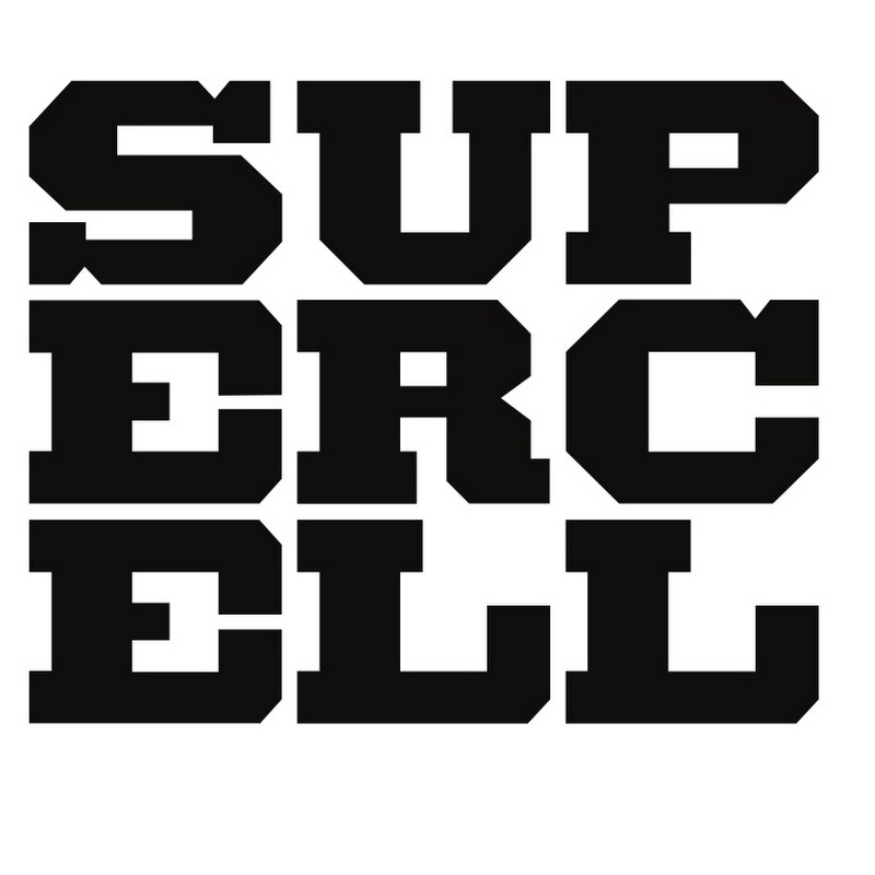 Superfamillyteam