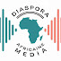 cfZlrbDfv9k-channel-avatar-DiasporaafricaineMedia