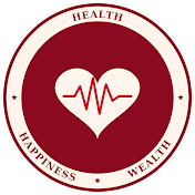 TELUGU HEALTH MEDIA