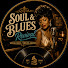 3oLGRQfEqUE-channel-avatar-Bluesora Revival