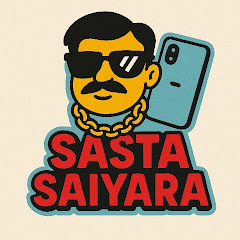 Sasta Saiyaara