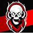 TzyxgQ_tPGk-channel-avatar-Xiii Effect Gaming