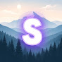 Sopuli627