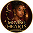 qFaKIfxxESw-channel-avatar-Moving Hearts