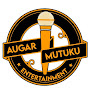 Augar Mutuku Entertainment TV