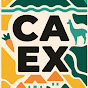 California Explorer logo