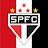 @SPFC-df3kx