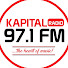 NZqj9sWLuaw-channel-avatar-kapital Radio 97.1FM