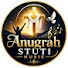rbW7rWpzYTk-channel-avatar-Anugrah Stuti Music