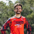 NF39X1K7Z3A-channel-avatar-Cole Kirkpatrick