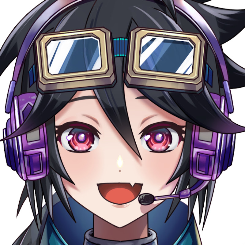 Hoshino Astraea  / 星野アストリア 