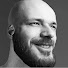 n8jI3z2rAcw-channel-avatar-DRWAL Rębajło