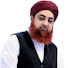 5bor9hqLDy8-channel-avatar-Mufti Akmal Question Answer