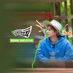 Baijingting_kr アイコン画像