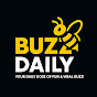 Buzz Daily logo
