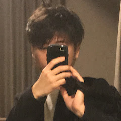 鬼ちゃんBCG