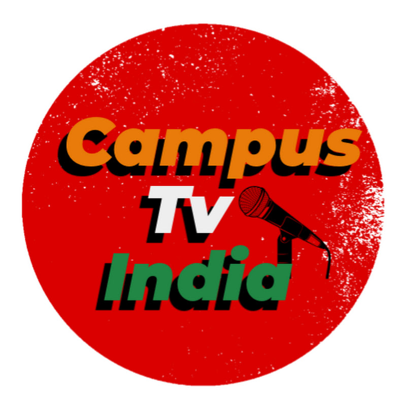 Campus TV India
