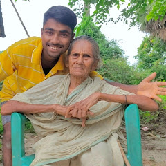 Channel thumbnail for Bong Bangla