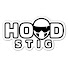 lEi676D2u9U-channel-avatar-Hood Stig