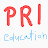 @prieducation3403