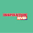 S4EgZXwMTZ8-channel-avatar-Inspiration river.