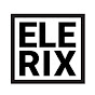 ELERIX